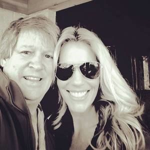 Meet your Posher, Kristi